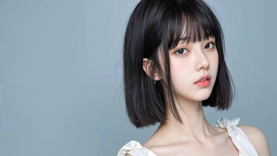 456主播喷水在线观看-五月天,婷婷伊在线观看-亚洲欧美国产精品加勒比-制服丝袜人妻中文字幕|关键词4}-欧美高清在线中文字幕-国产一区精品在线观看-国产免费又黄又爽的网站|京津冀地区精品盆景吸引市民参观